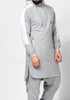 Men Jubba Thobe Muslim Arabic