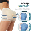 Butt Lifter Panties Women Sexy Butt Booty Lifter Shaper