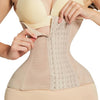 waist trainer binders shapers modeling strap corset slimming