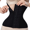 waist trainer binders shapers modeling strap corset slimming