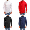 Men Islamic Clothing Muslim Dress