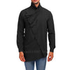 Men Islamic Clothing Muslim Dress