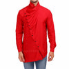 Men Islamic Clothing Muslim Dress