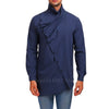 Men Islamic Clothing Muslim Dress