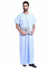 Arab Muslim Clothing for Men