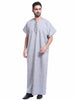 Arab Muslim Clothing for Men