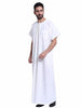 Arab Muslim Clothing for Men