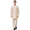 muslim dress islam men thobe arab