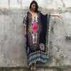 PLus size online shopping india ethnic dress moroccan clothing