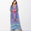 PLus size online shopping india ethnic dress moroccan clothing