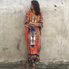 PLus size online shopping india ethnic dress moroccan clothing