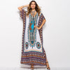 PLus size online shopping india ethnic dress moroccan clothing