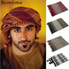 Beonlema Arabic Men Turban Headscarf