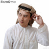 Beonlema Arabic Men Turban Headscarf