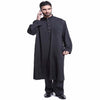 Muslim Clothing Arab Clothing Men