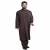 Muslim Clothing Arab Clothing Men