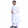 Muslim Clothing Arab Clothing Men