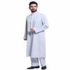 Muslim Clothing Arab Clothing Men